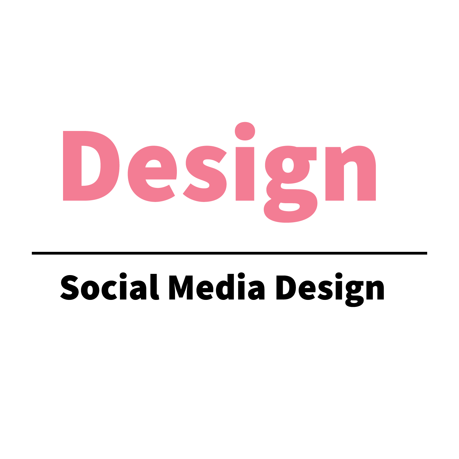 Kay Eickhoff Blogbeitrag: Social Media Design.